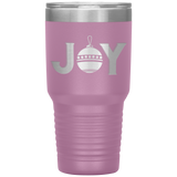 Joy 30 oz Vacuum Tumbler