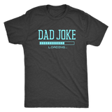 Dad Joke T-Shirt