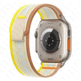 Apple Watch Series 8 Ultra Bracelet