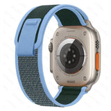 Apple Watch Series 8 Ultra Bracelet