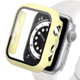 Apple Watch Case and Cover