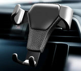 FREE Cell Phone Vent Holder