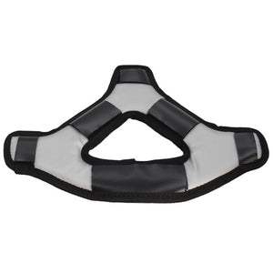 Non Slip VR Helmet Strap For Oculus Quest VR Headset
