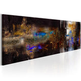 Large Abstract 5d DIY Diamond Painting