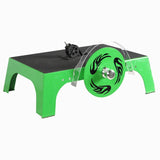 Commercial Strength Centrifugal Flywheel Trainer