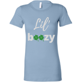 Lil' Boozy T-Shirt